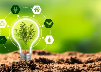 Buscan Conuee e INEEL fortalecer la eficiencia energética