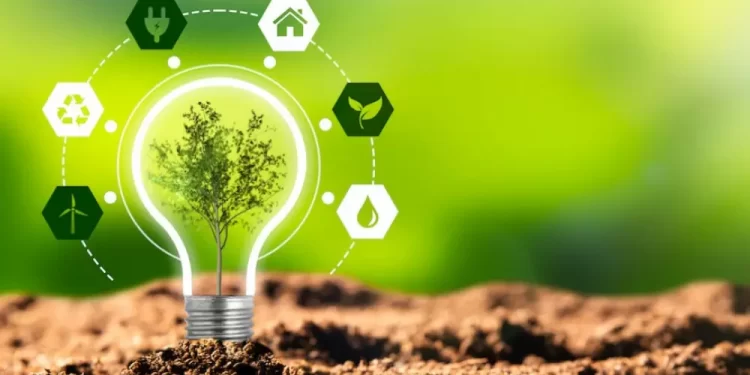 Buscan Conuee e INEEL fortalecer la eficiencia energética