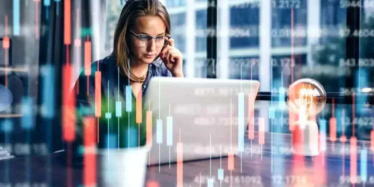 GFLAC lanza convocatoria al premio “Mujeres por las Finanzas Sostenibles”