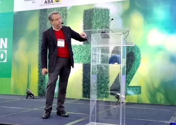 A fines de año, México tendría por fin una Estrategia Nacional de Hidrógeno