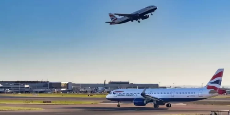 (Foto: ShutterStock)