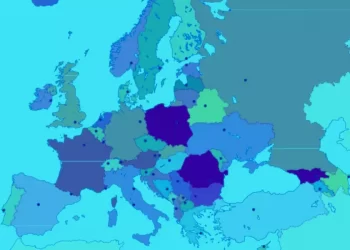 Europa y la transición energética: España acelera, Alemania modera