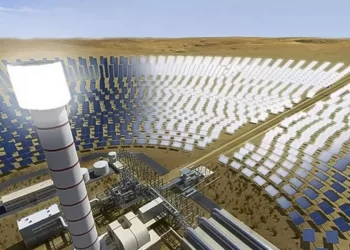 Ícaro y la termosolar: ¿ambición o solución real?