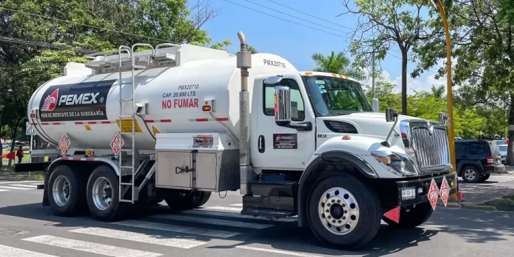 (Foto: ShutterStock)