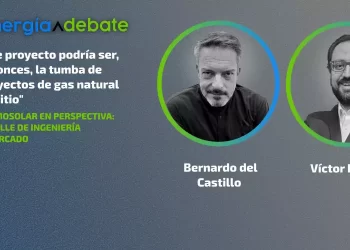 Termosolar en perspectiva: Detalles de ingeniería y mercado