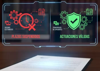 Entró en funciones la Comisión Nacional Antimonopolio