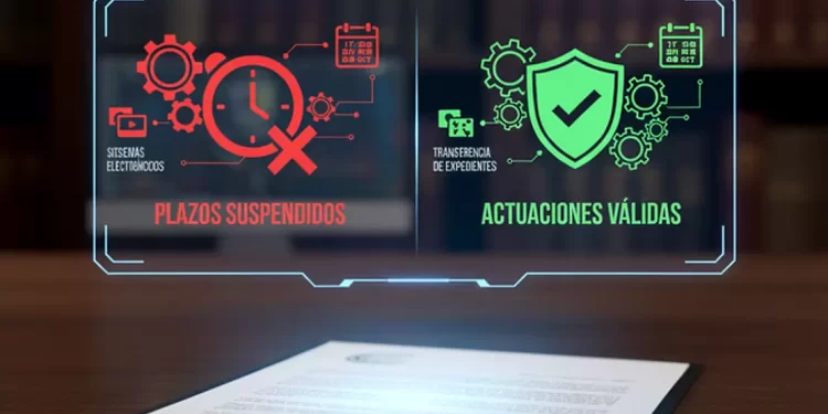 Entró en funciones la Comisión Nacional Antimonopolio