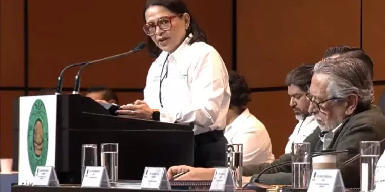 Ha destinado CFE 84.8 mil millones de pesos en subsidio eléctrico