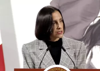 Sedena también podrá monitorear pipas de gas: Sener