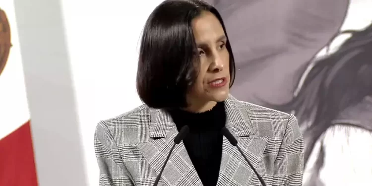 Sedena también podrá monitorear pipas de gas: Sener