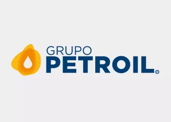 Niega Petroil vender huachicol
