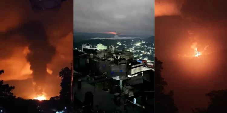 (Foto: Quadratin Puebla)