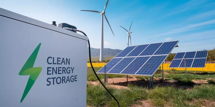 Emite CNE disposiciones sobre permisos de generación y almacenamiento de electricidad