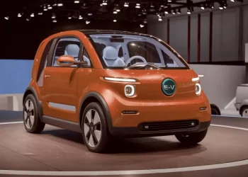 Aumenta inversión en innovación e I+D para electromovilidad