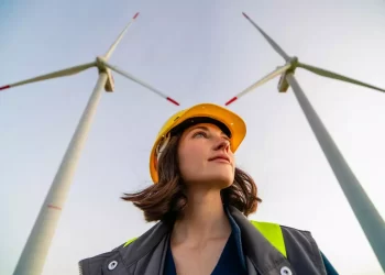 Nace Comisión de Energía en colectivo 50+1