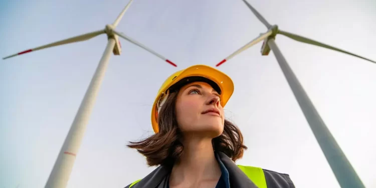 Nace Comisión de Energía en colectivo 50+1