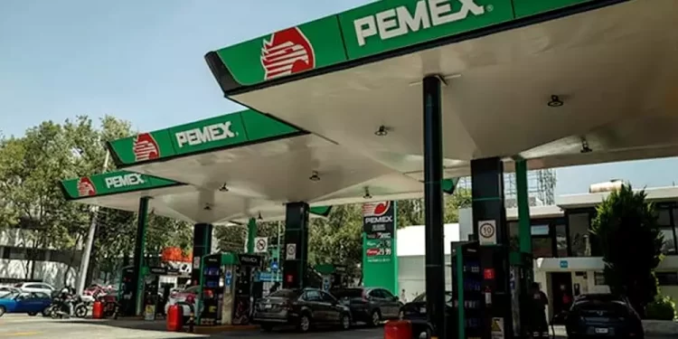 Energía y deuda: anatomía de un riesgo invisible – Parte 4