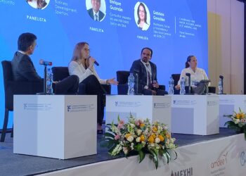 Aumentan Reglamentos carga administrativa para empresas
