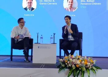 Pendiente, la co-inversión indígena en proyectos energéticos: SENER