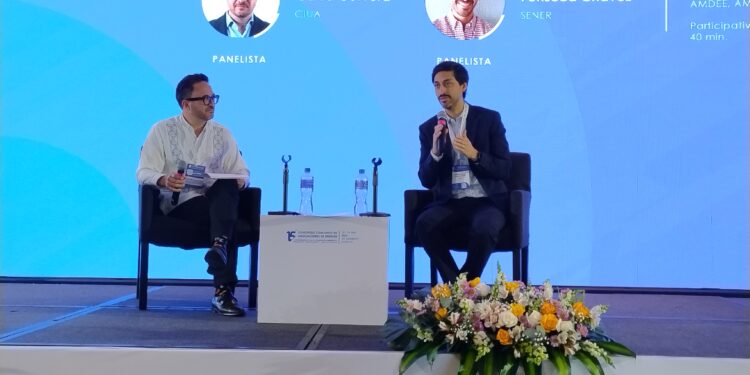 Pendiente, la co-inversión indígena en proyectos energéticos: SENER