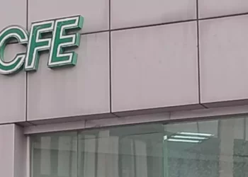 Paquetes CFE: cuando la empresa estatal también quiere ser consultora, ingeniera y gestora