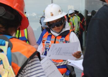 Gobierno de Puebla apuesta por certificación de competencias en energía solar