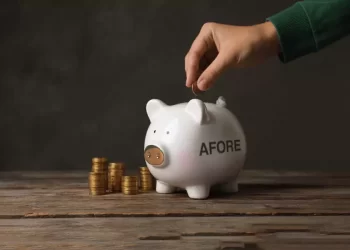 Afores recibieron alrededor de 742 millones de pesos de FIBRA E de CFE