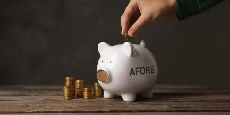 Afores recibieron alrededor de 742 millones de pesos de FIBRA E de CFE