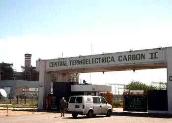 Adjudica CFE 7.9 millones de toneladas de carbón mineral para termoeléctricas de Coahuila