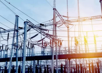 América Latina no carece de energía: carece de sincronía