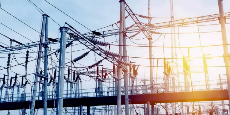 América Latina no carece de energía: carece de sincronía