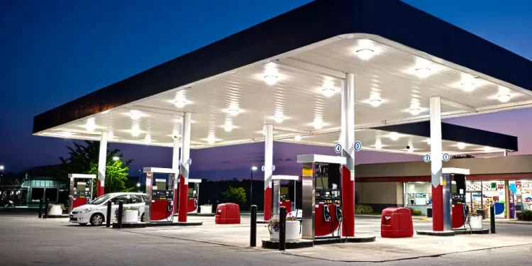 Pide Sener a gasolineros y regulados ayuda para agilizar manifestación de impacto social