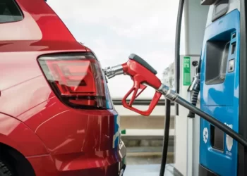 Va por su 27 semana IEPS en ceros a gasolinas