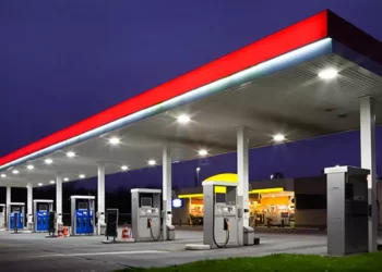 Obligarán a gasolineras a tener marca para operar