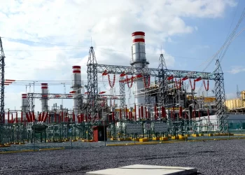 Inversión privada ahora pasa por planeación: cuando quien planea condiciona el dónde
