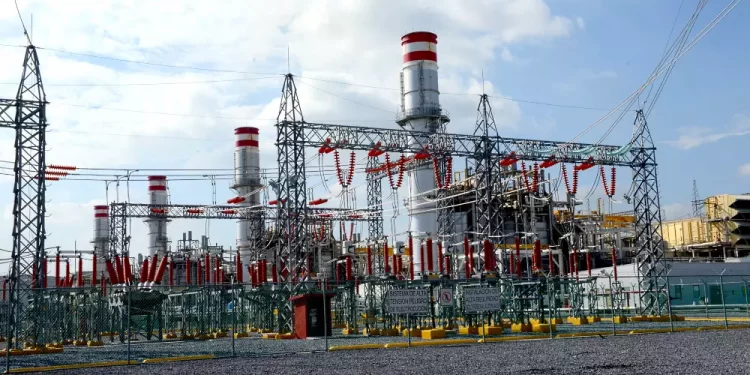 Inversión privada ahora pasa por planeación: cuando quien planea condiciona el dónde