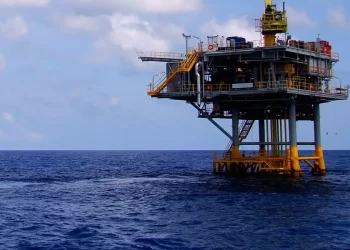 Bancos europeos financian multimillonaria expansión petrolera en América Latina