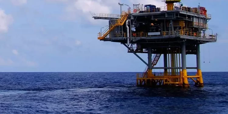 Bancos europeos financian multimillonaria expansión petrolera en América Latina