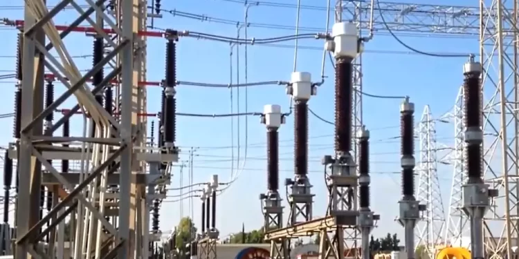 De la turbina al algoritmo: el intento de emular la inercia real. ¿Espejismo digital?