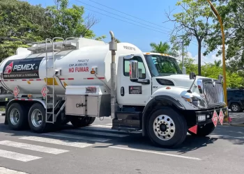 (Foto: ShutterStock)