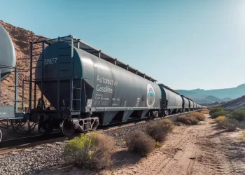 Suman más de 7 mil carpetas de investigación por “huachicol fiscal”