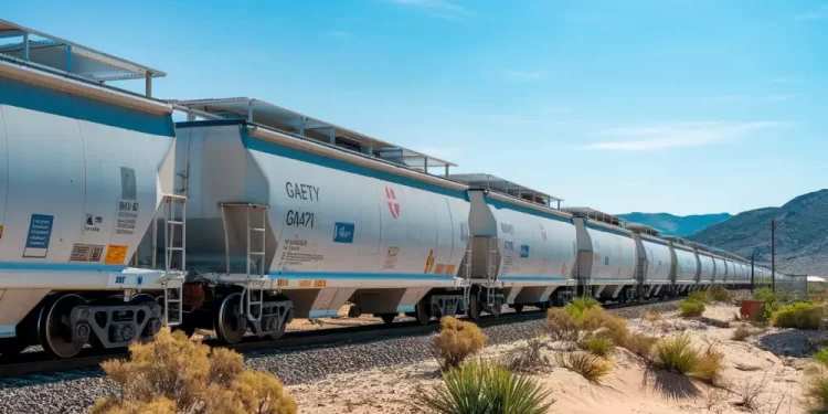 Sacarán de padrón de importadores a huachicoleros fiscales