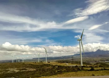 Cox planea invertir 6,400 mdd hasta 2028, centrándose en México