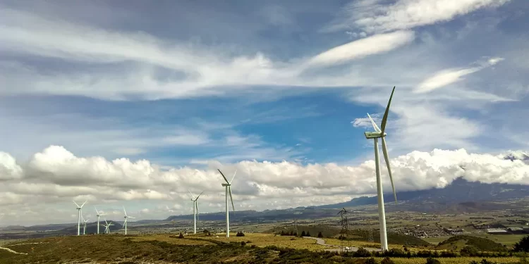 Cox planea invertir 6,400 mdd hasta 2028, centrándose en México