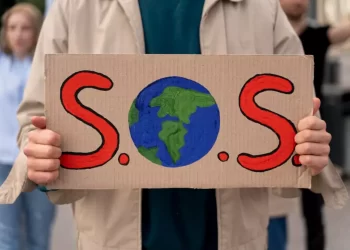 Será Iniciativa Climática de México anfitrión de mesas de alto nivel en la COP30