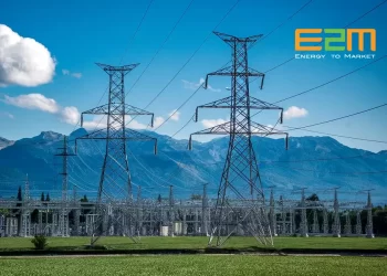 E2M celebra 10 años impulsando la evolución del mercado eléctrico en México