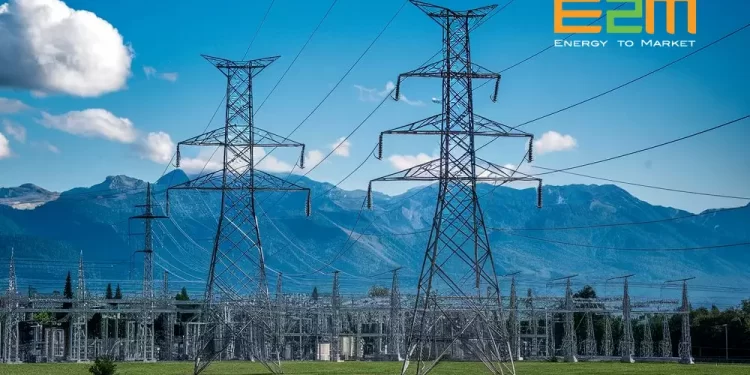 E2M celebra 10 años impulsando la evolución del mercado eléctrico en México