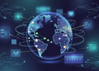 CFE llevará internet gratuito a 3,180 clínicas del IMSS Bienestar este año