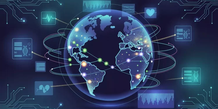 CFE llevará internet gratuito a 3,180 clínicas del IMSS Bienestar este año