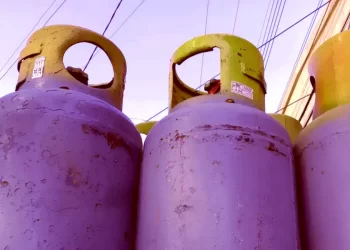 Advierte Amexgas problemas de distribución de gas LP en próximas semanas